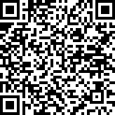 Obraz z kodem QR dla petycji