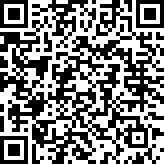 Immagine con codice QR per la petizione