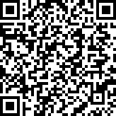 QRコード付き画像