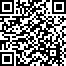 Image avec code QR pour la pétition