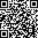 Bild mit QR code