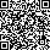 Kuva QR-koodilla