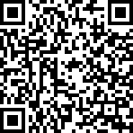 Εικόνα με κωδικό QR