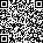 Imagem com código QR
