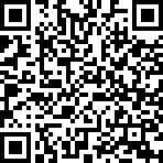 Imagem com código QR