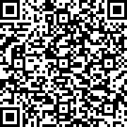 Image with QR code for the petition