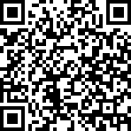 Kuva QR-koodilla