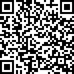 QRコード付き画像