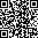 Εικόνα με κωδικό QR για την αίτηση
