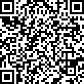 Obrázek s QR kódem
