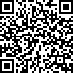 Изображение с QR-кодом