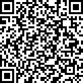 Bild mit QR Code zur Petition