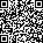 Bild mit QR code