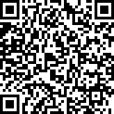 Image with QR code