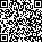 Slika s QR kodom za peticiju