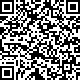 Obrázek s QR kódem