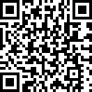 Obrázek s QR kódem