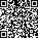 Изображение с QR код