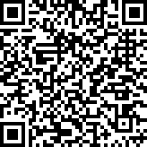 Image with QR code