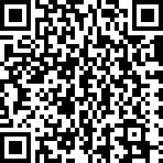 Image with QR code