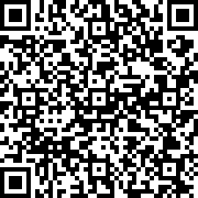Image with QR code for the petition