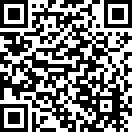 სურათი QR კოდით