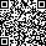 QR коды бар сурет