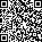 Εικόνα με κωδικό QR για την αίτηση