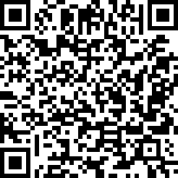 Εικόνα με κωδικό QR