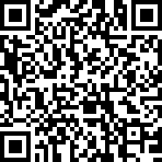 Obraz z kodem QR dla petycji
