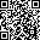 Beeld met QR-kode