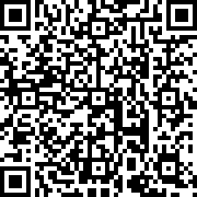 Kép QR-kóddal a petícióhoz