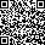 Bilde med QR-kode