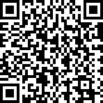 Slika s kodo QR