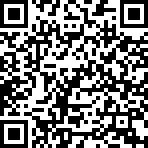 Immagine con codice QR per la petizione