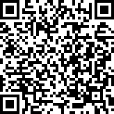 Image with QR code