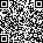Image with QR code