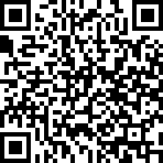 Image with QR code for the petition