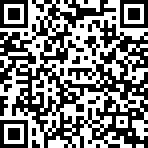 სურათი QR კოდით