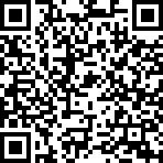Изображение с QR код за петицията