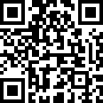 Image avec code QR