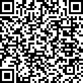 სურათი QR კოდით