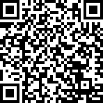 Εικόνα με κωδικό QR