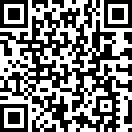 Image avec code QR