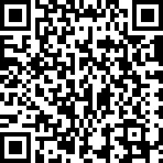 Εικόνα με κωδικό QR