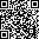 Image avec code QR