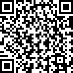 Obraz z kodem QR dla petycji