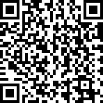 Afbeelding met QR-code