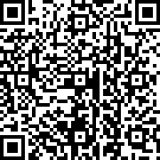 Bild mit QR Code zur Petition