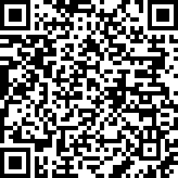 Image with QR code